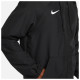 Nike Ανδρικό Jacket Dri-FIT Academy